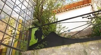 Auberge de jeunesse Sunset House Cusco